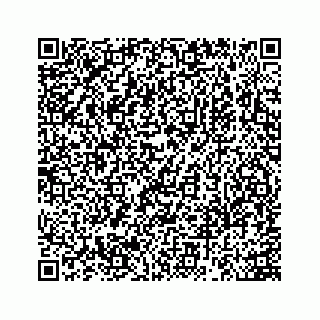 vCard 78465136515