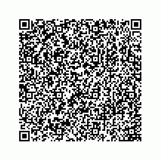 vCard 78465136521