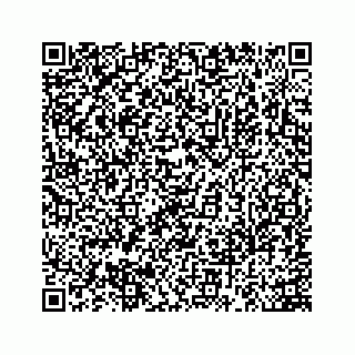 vCard 78465136528
