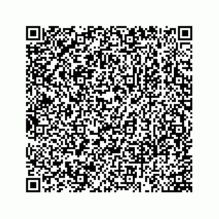 vCard 78465136533
