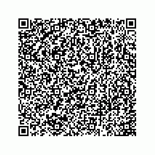 vCard 78465136535