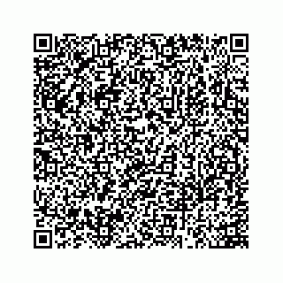 vCard 78465136536