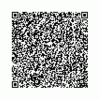 vCard 78465136545