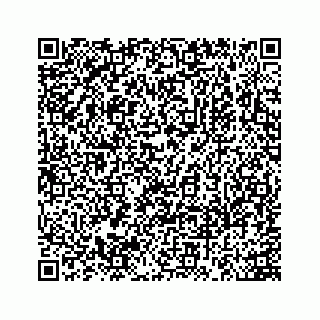 vCard 78465136546