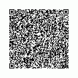 vCard 78465136547