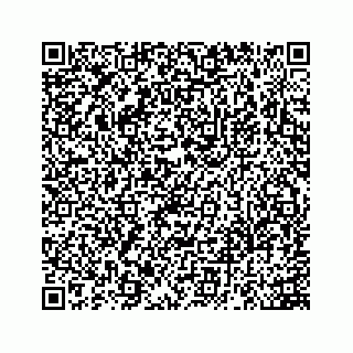 vCard 78465137211