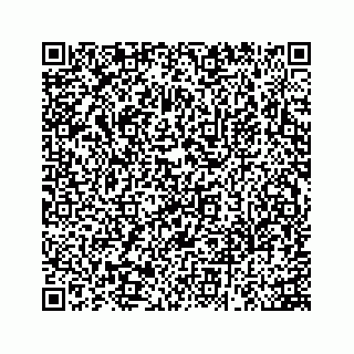 vCard 78465137235