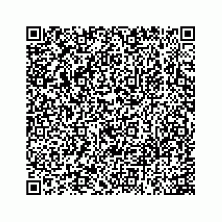 vCard 78465137275