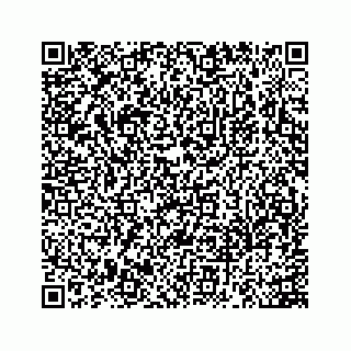 vCard 78465137307