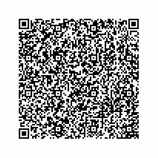 vCard 78465137309