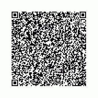 vCard 78465137310