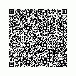 vCard 78465145129