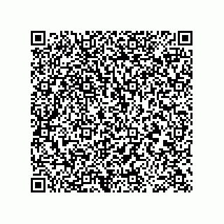 vCard 78465221020