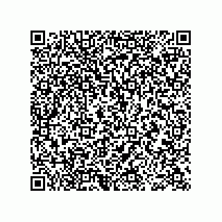 vCard 78465221054