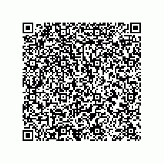 vCard 78465221062