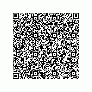 vCard 78465221072