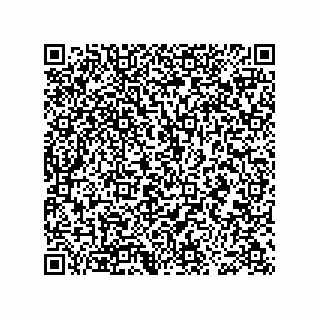 vCard 78465221077