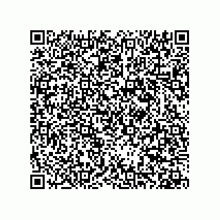 vCard 78465221088