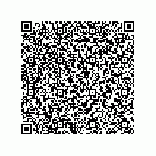 vCard 78465221095