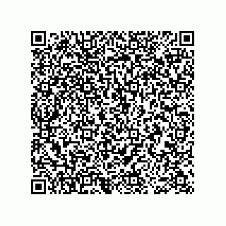 vCard 78465221097