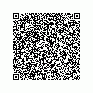 vCard 78465221113