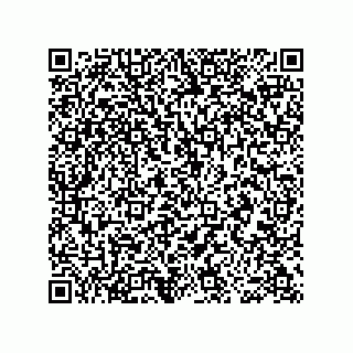 vCard 78465221114