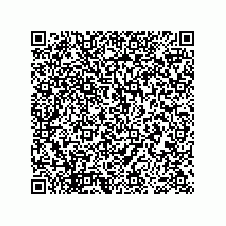 vCard 78465221119