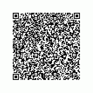 vCard 78465221130