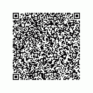 vCard 78465221131