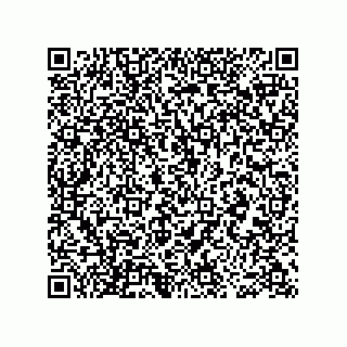 vCard 78465221134
