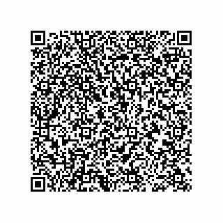 vCard 78465221145