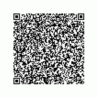 vCard 78465221151