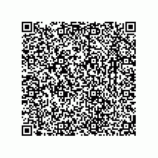 vCard 78465221181