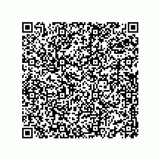 vCard 78465221188