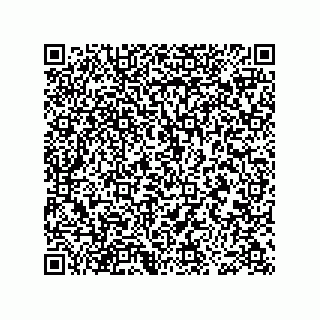 vCard 78465221208