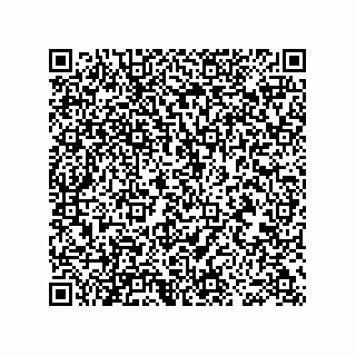 vCard 78465221245