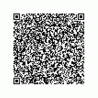 vCard 78465221254
