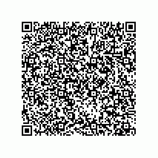 vCard 78465221261