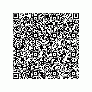 vCard 78465221272