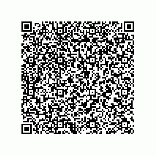 vCard 78465221275