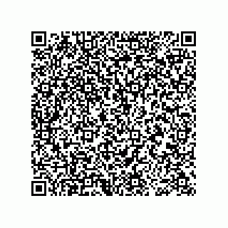 vCard 78465221304