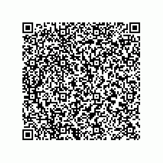 vCard 78465221320
