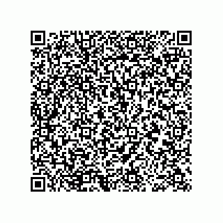 vCard 78465221323