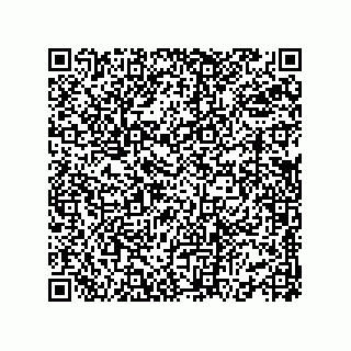 vCard 78465221329