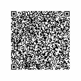 vCard 78465221343