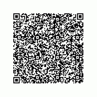vCard 78465221348
