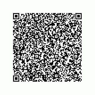 vCard 78465221350