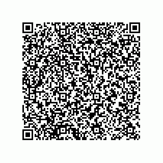 vCard 78465221356