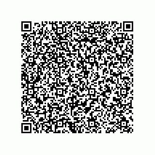 vCard 78465221359