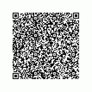 vCard 78465221393